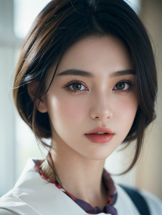绿色经济与价值观：构建可持续未来